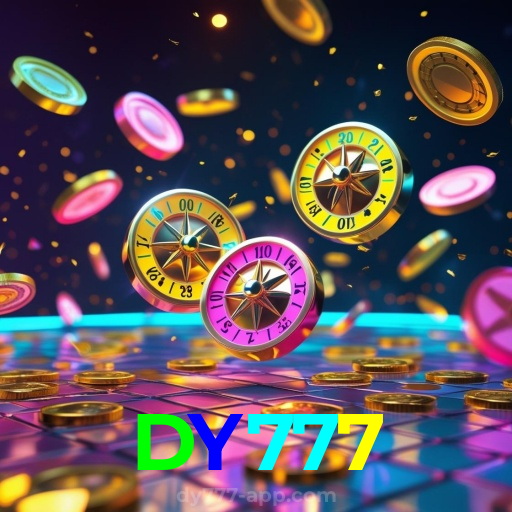 DY777：Sua chance de ganhar começa no cassino online com poker e apostas no futebol!