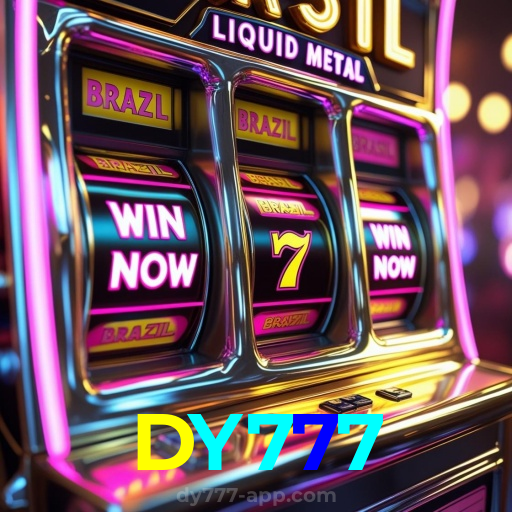 DY777:Prepare-se para as melhores vitórias! Jogue em nosso cassino online!