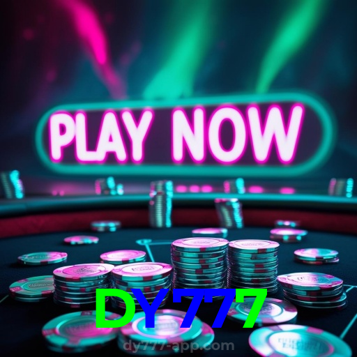 DY777：Jogue blackjack e conquiste vitórias épicas no nosso cassino online!