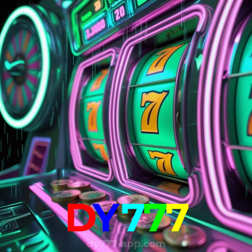 DY777:Vença no futebol online e sinta o sabor da conquista!