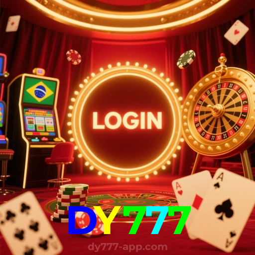 DY777：O futebol digital oferece grandes vitórias! Aposte e vença!