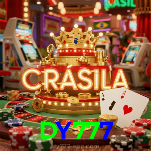 DY777:Aposte no futebol, jogue poker e conquiste vitórias épicas!
