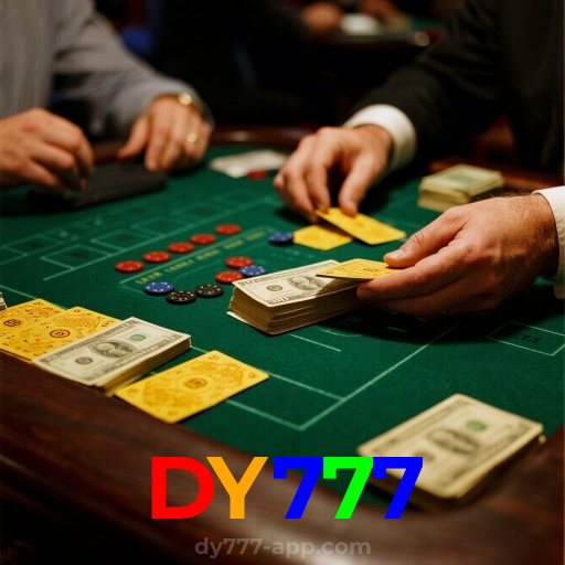 DY777：O futebol nunca foi tão divertido! Aposte e ganhe prêmios incríveis!