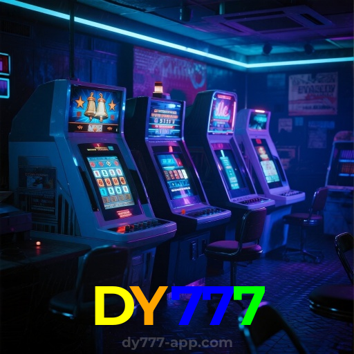DY777：A adrenalina do futebol online te leva até grandes vitórias!