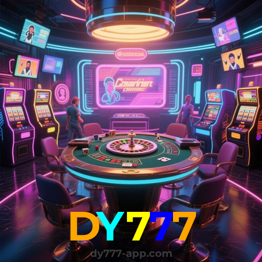 DY777：Jogue futebol online e vença os melhores times do mundo!