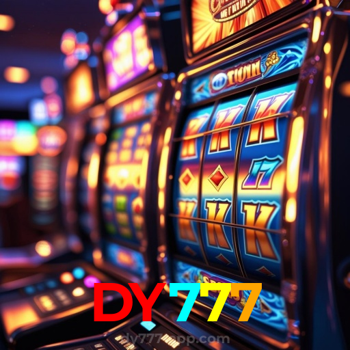 DY777：Aposte no seu time e ganhe prêmios incríveis com poker e roleta!