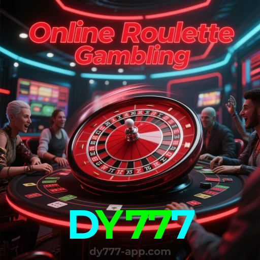 DY777：O melhor do futebol digital te espera! Aposte agora e vença!
