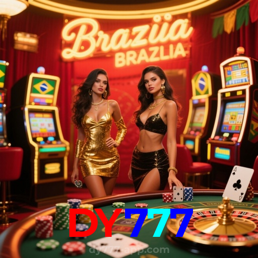 DY777:Jogue futebol online e sinta a adrenalina de ganhar!