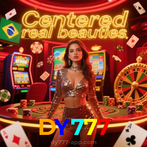 DY777：Jogue futebol online e descubra o prazer de ganhar grandes prêmios!