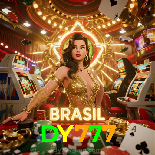 DY777：O melhor cassino para apostar no futebol e ganhar prêmios em blackjack!