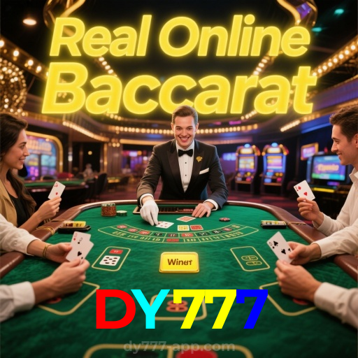DY777:Aposte no futebol online e veja suas vitórias se multiplicarem!