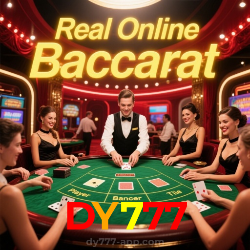 DY777：Ganhe no blackjack e aposte no futebol para uma experiência única!