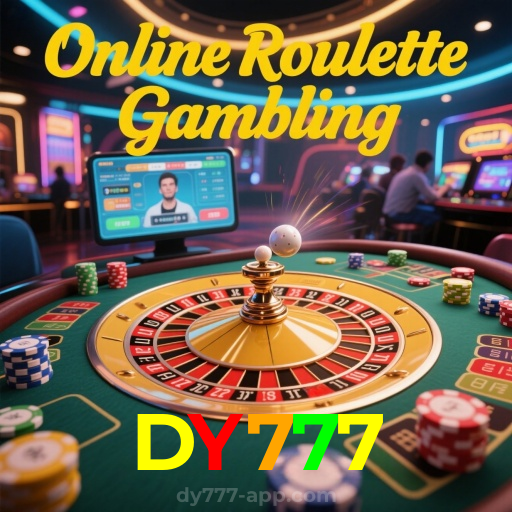 DY777:Sinta a emoção de ganhar no blackjack! Aposte agora!