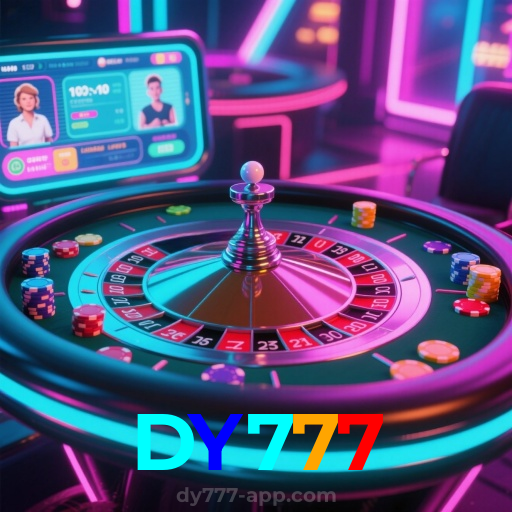 DY777：Jogue poker como um profissional e ganhe grandes prêmios!