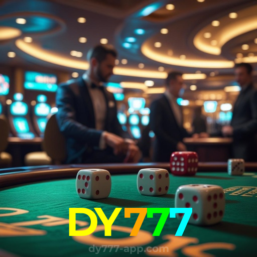 DY777：A diversão nunca acaba! Jogue nos melhores jogos e vença!