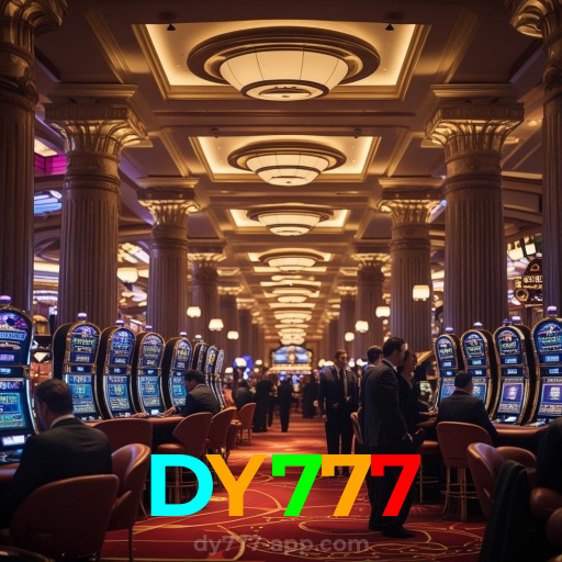 DY777:Jogue slots, blackjack e aposte no futebol para diversão e vitórias!