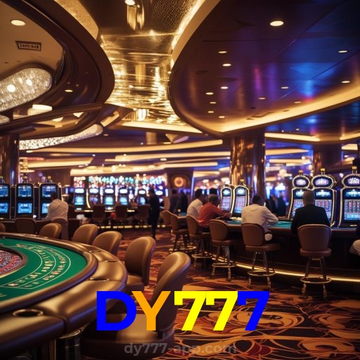 DY777:Jogue futebol online e tenha a chance de conquistar grandes recompensas!