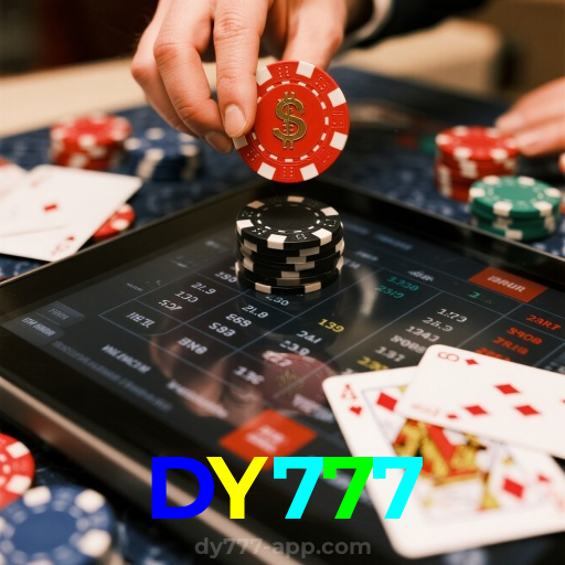 DY777:Vença no futebol online e leve a grande vitória para casa!