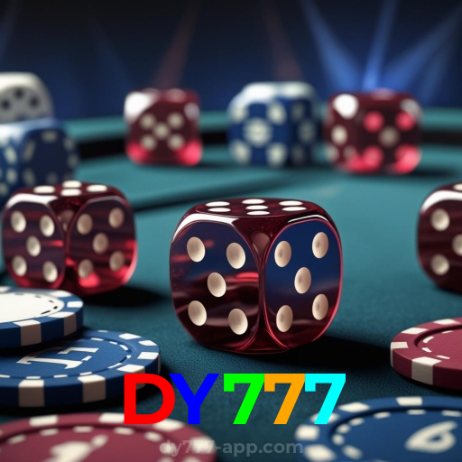 DY777:Aposte agora no futebol digital e conquiste sua vitória!