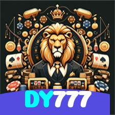 DY777:Ganhe no blackjack e aposte no futebol para uma experiência única!