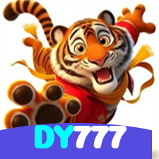 DY777：Poker, roleta e apostas ao vivo no futebol online, tudo ao seu alcance!