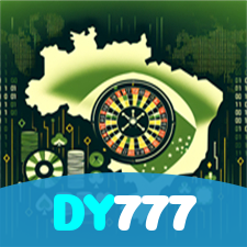 DY777：Jogue slots, aposte no futebol e ganhe prêmios incríveis no nosso cassino!