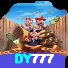 DY777:Apostas emocionantes no futebol e diversão garantida com poker e roleta!