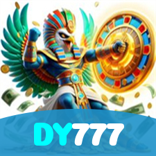 DY777:Jogue slots, aposte no futebol e ganhe no cassino online mais seguro!