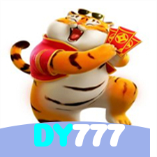 DY777:Jogue futebol online e experimente a vitória em cada jogo!