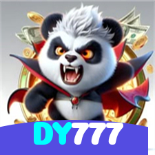 DY777：O melhor cassino online está aqui! Jogue nas slots e ganhe!