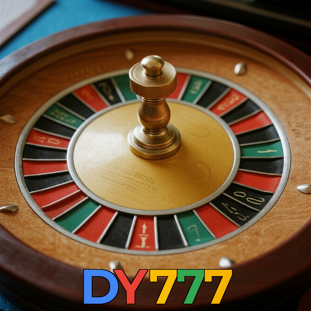 DY777:Seu time na vitória e os jackpots no cassino online te esperam!