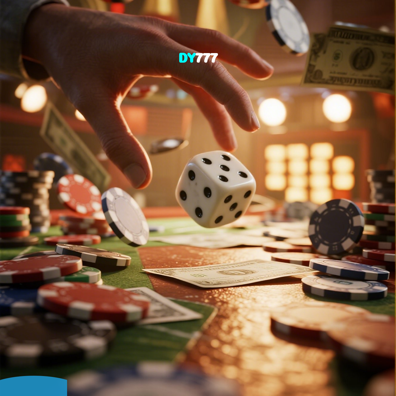 DY777:Jogue slots, aposte no futebol e ganhe prêmios incríveis no cassino!