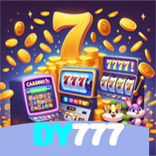 DY777：Jogue poker, roleta e aposte no futebol com grandes prêmios!