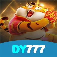DY777：O futebol online te oferece prêmios surpreendentes! Aposte agora!