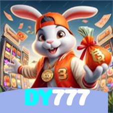 DY777：Aposte no futebol online e vença os maiores campeões!