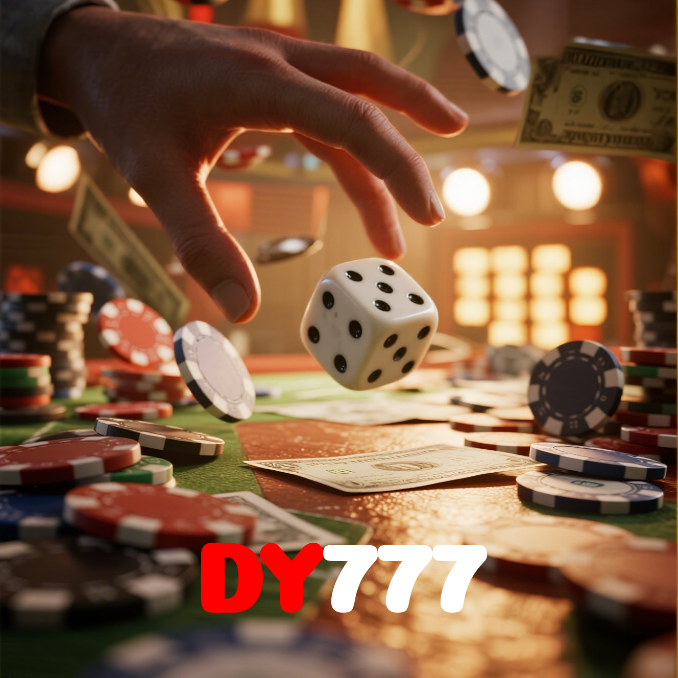 DY777:Entre no nosso cassino online e jogue nas roletas agora!