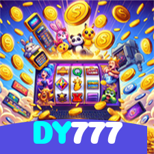 DY777：Entre no campo de futebol online e conquiste sua vitória!
