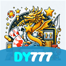 DY777：Jogue futebol online e vença com cada gol marcado!