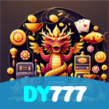 DY777:Jogue roleta, aposte no futebol e vença no nosso cassino online!