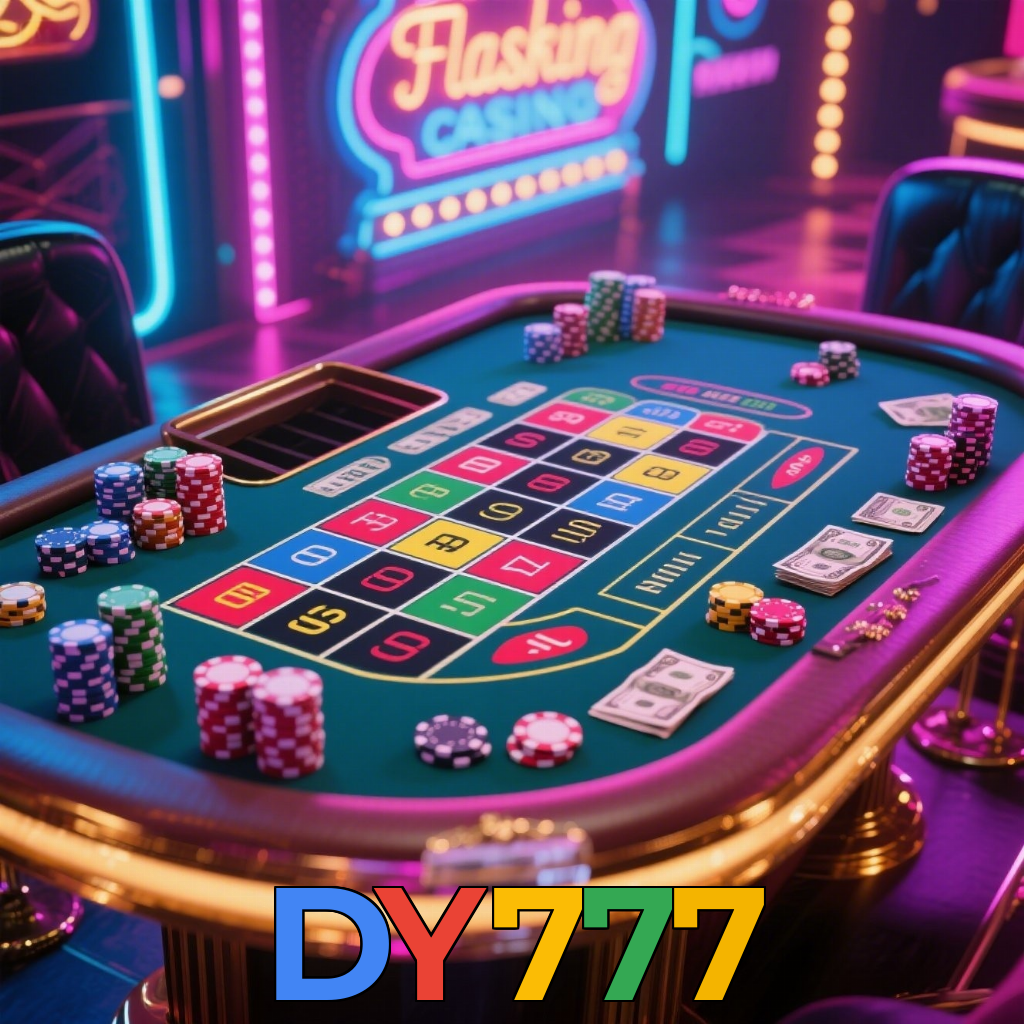 DY777:Jogue poker e vença como um verdadeiro campeão!