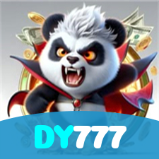 DY777：O cassino online perfeito para quem ama futebol e jogos emocionantes!