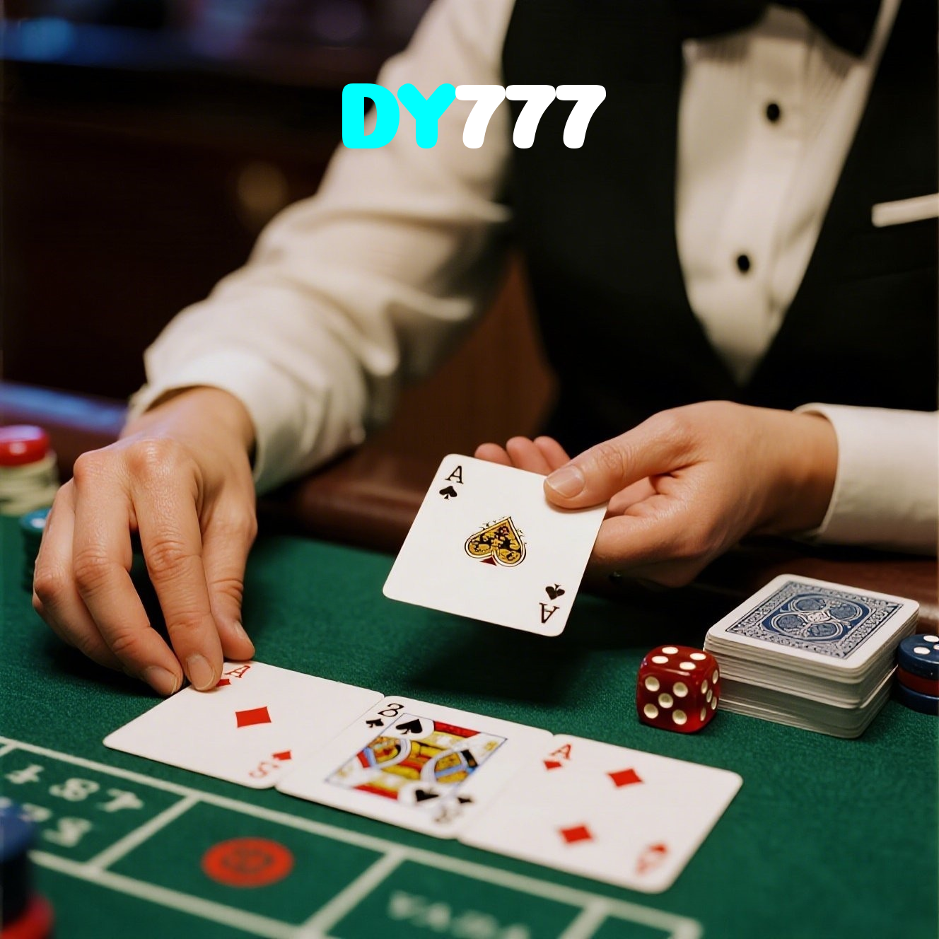 DY777:Aposte no futebol e jogue slots para ganhar em grande estilo!