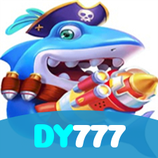 DY777:Onde sua sorte brilha com apostas no futebol e prêmios em roleta!