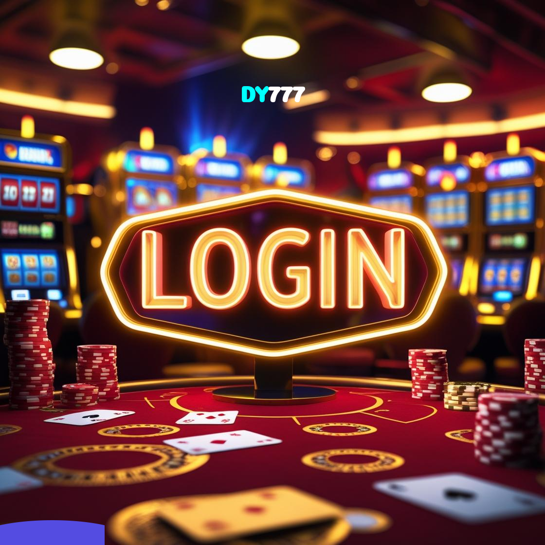 DY777:Sua sorte está no cassino online com jogos como poker e apostas no futebol!