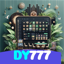 DY777:Desafie seus limites no cassino online e ganhe grandes prêmios!