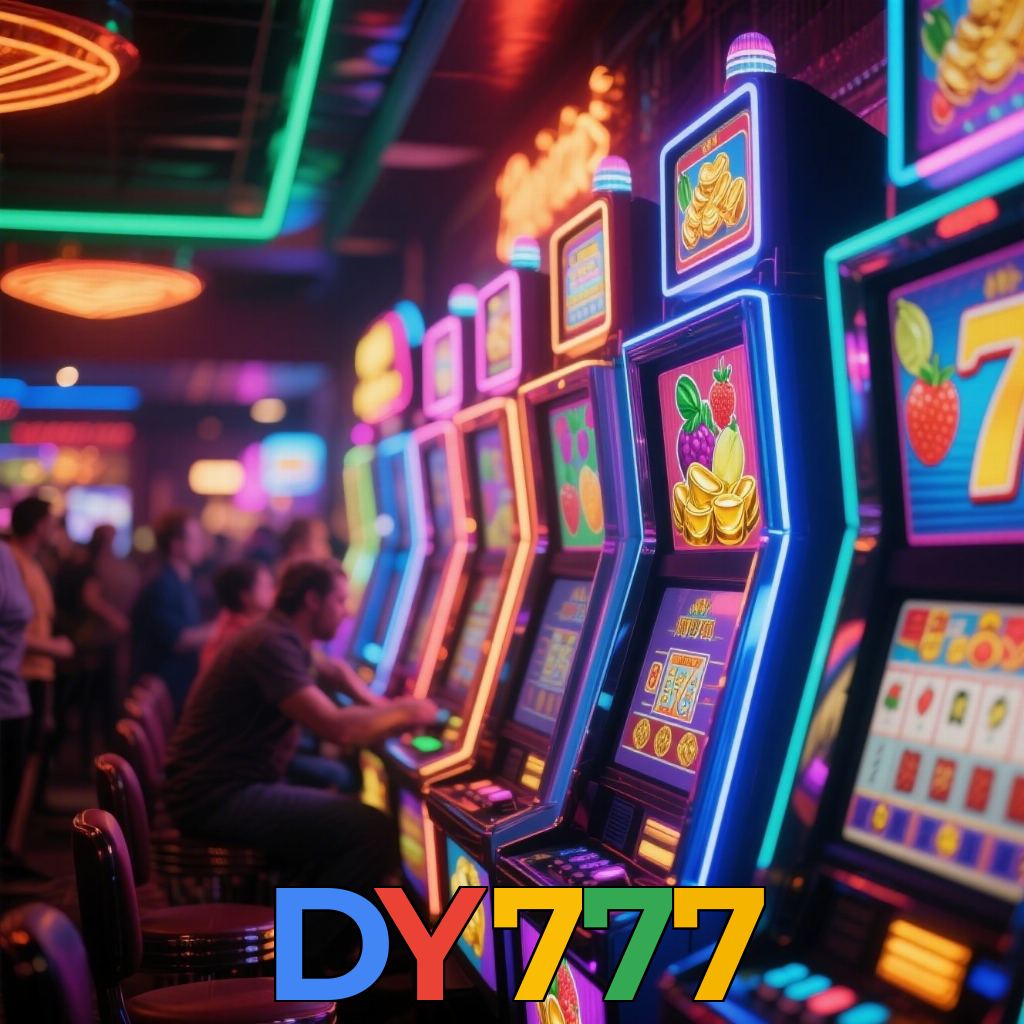 DY777：Jogue futebol online e ganhe grandes prêmios!