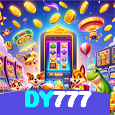 DY777:Jogue futebol online e sinta a adrenalina das grandes vitórias!