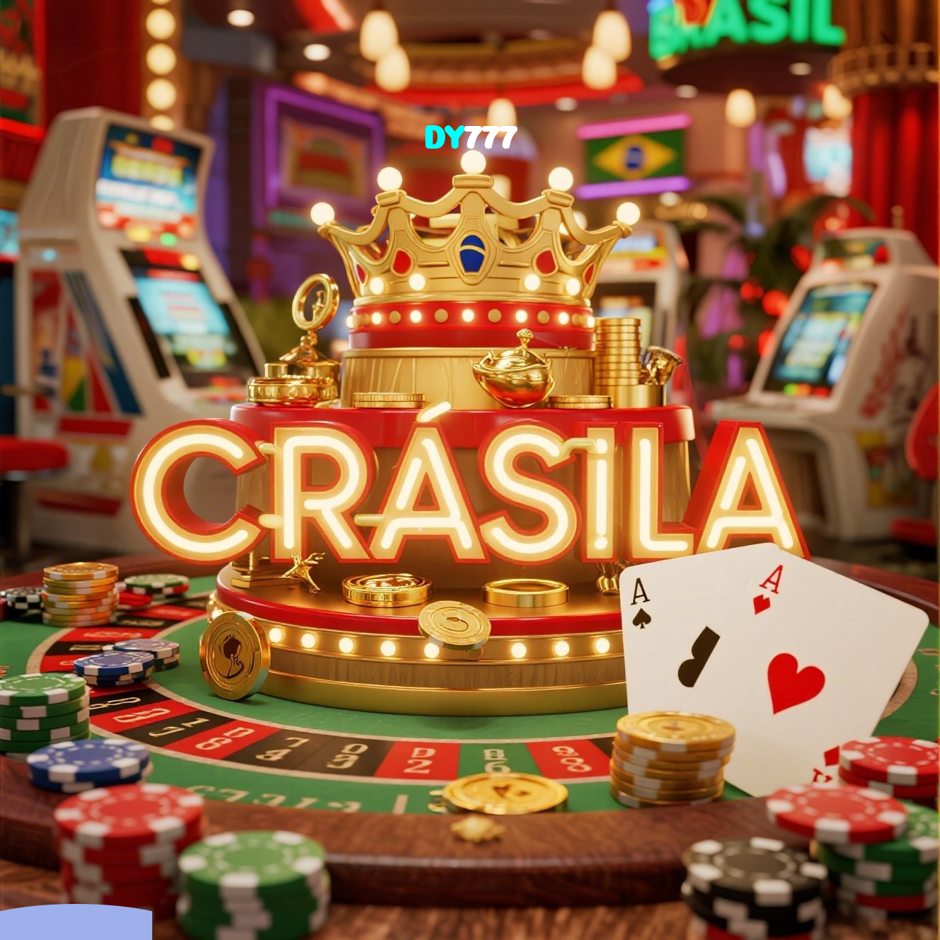 DY777:A diversão nunca para! Entre no nosso cassino e jogue os melhores jogos!