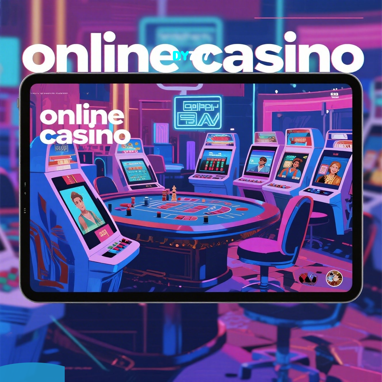 DY777:Conquiste grandes vitórias em blackjack e aposte no futebol online!