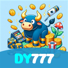 DY777：O futebol digital está em alta! Aposte agora e conquiste prêmios incríveis!